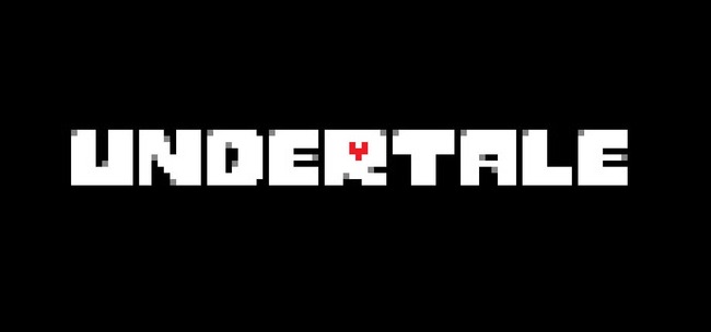 Undertale アンダーテイル 平均クリア時間はどのくらい