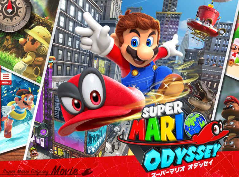 Марио одиссей купить. Super Mario Odyssey Nintendo. Супер Марио Одиссей Нинтендо свитч. Супер Марио Одиссей диск на PLAYSTATION 4. Супер джамп.